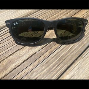 Men’s Ray-Ban Original Wayfarer